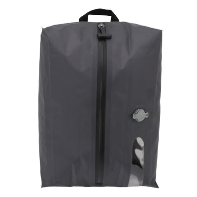 TravelVac™ Pro System