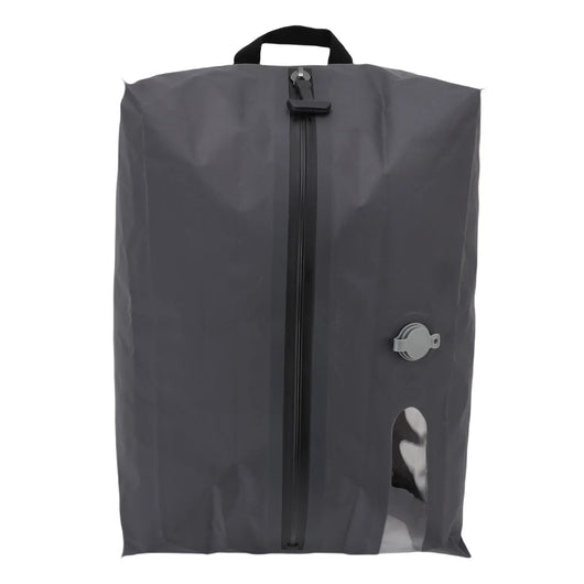 TravelVac™ Pro System