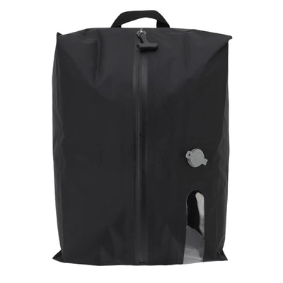 TravelVac™ Pro System