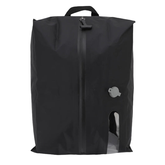 TravelVac™ Pro System